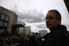 Et aussi 15 * 5616 x 3744 * (5.04MB)